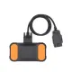 Диагностический инструмент OBD