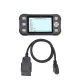Диагностический инструмент OBD