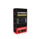 Диагностический инструмент OBD