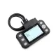 Диагностический инструмент OBD