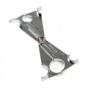 Ножницы для отсоединения топливной магистрали