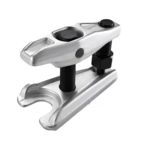 Опорный съемник шарниров