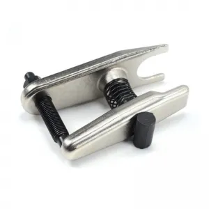 Съемник шаровых шарниров с большой челюстью