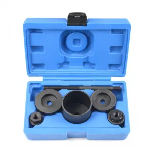 Инструмент для втулки заднего моста Ford Fiesta