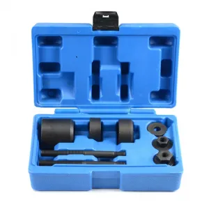 Комплект для снятия втулок задней подвески Vauxhall Opel