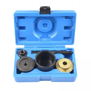 Съемник втулки передней подвески VAG