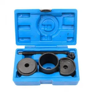 Съемник втулки переднего рычага подвески BMW Mini