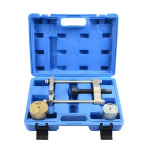 Набор инструментов для снятия втулки заднего продольного рычага Ford Focus