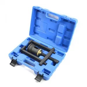 Инструмент для втулки продольного рычага для Honda