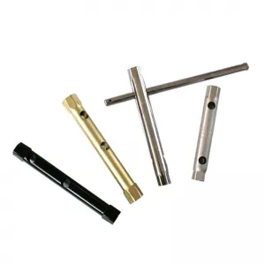 Гаечный ключ для свечей зажигания