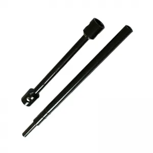 Ключ для колес грузовика