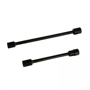 Гаечный ключ для тяжелых грузовиков