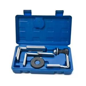 Набор ключей для датчиков топливного бака