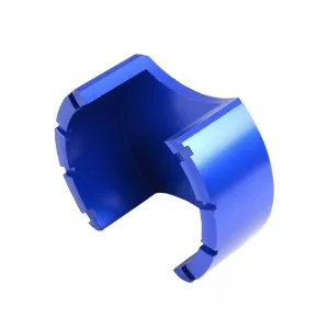 Инструмент для стопорного кольца датчика уровня топлива