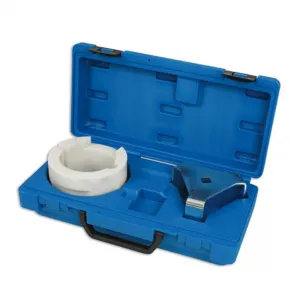 Комплект для снятия топливного фильтра