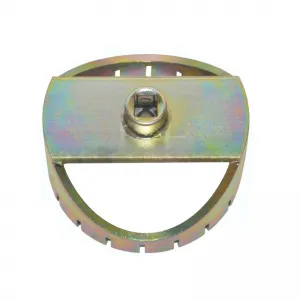 Инструмент для снятия топливного насоса