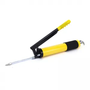 Портативный смазочный пистолет