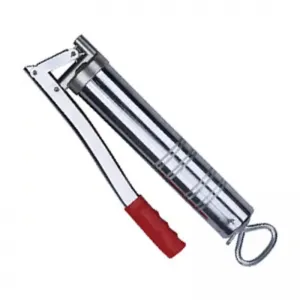 Смазочный пистолет 600cc